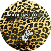 Maya Jane ColesDeep Nota Records, house music label from Brooklyn, NY always delivers the best in deep, tech and vocal house music songs!